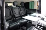 mercedes-benz-classe-v-2016-diesel-2143cc