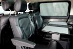 mercedes-benz-classe-v-2016-diesel-2143cc