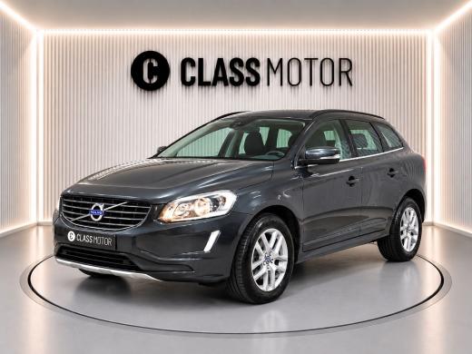 volvo-xc60-2017-diesel-1969cc