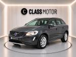 volvo-xc60-2017-diesel-1969cc