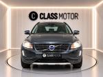 volvo-xc60-2017-diesel-1969cc