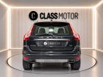volvo-xc60-2017-diesel-1969cc
