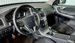 volvo-xc60-2017-diesel-1969cc