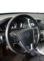 volvo-xc60-2017-diesel-1969cc