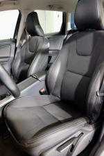 volvo-xc60-2017-diesel-1969cc