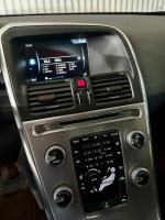 volvo-xc60-2017-diesel-1969cc