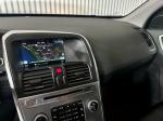 volvo-xc60-2017-diesel-1969cc