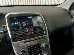volvo-xc60-2017-diesel-1969cc