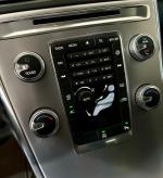 volvo-xc60-2017-diesel-1969cc