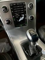 volvo-xc60-2017-diesel-1969cc