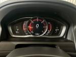 volvo-xc60-2017-diesel-1969cc