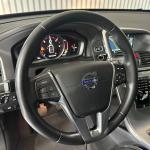 volvo-xc60-2017-diesel-1969cc