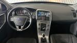 volvo-xc60-2017-diesel-1969cc