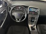 volvo-xc60-2017-diesel-1969cc