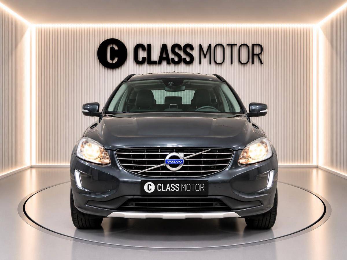 volvo-xc60-2017-diesel-1969cc