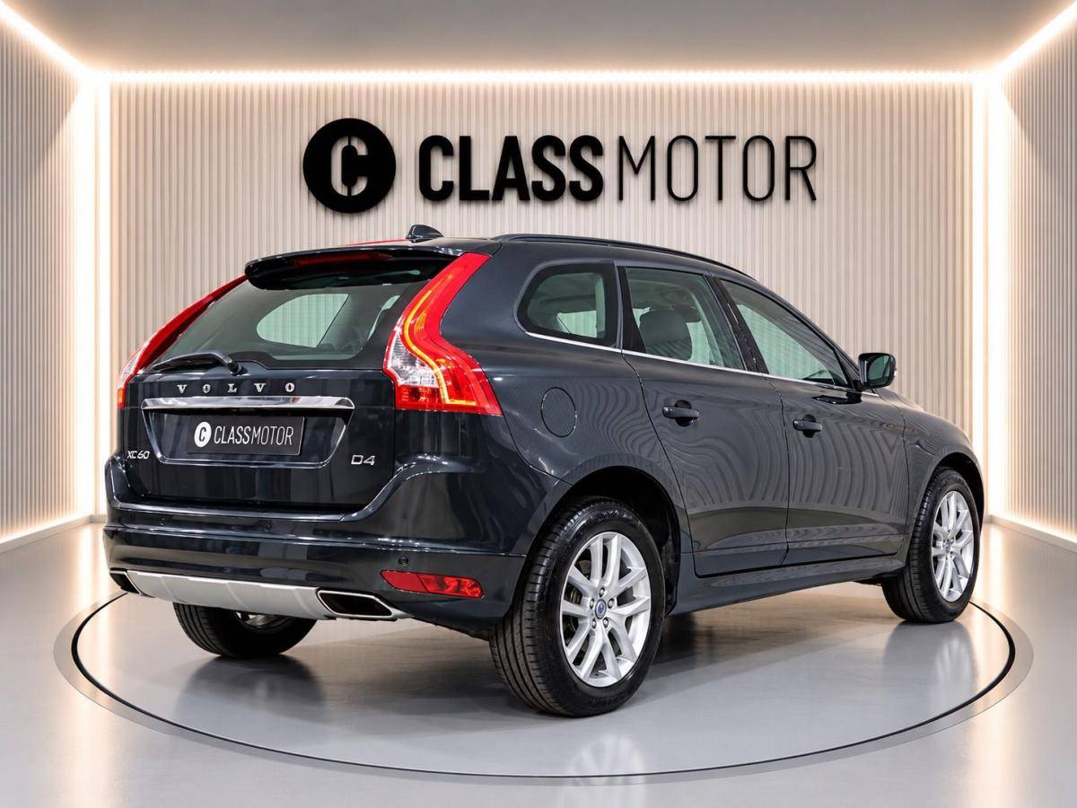 volvo-xc60-2017-diesel-1969cc