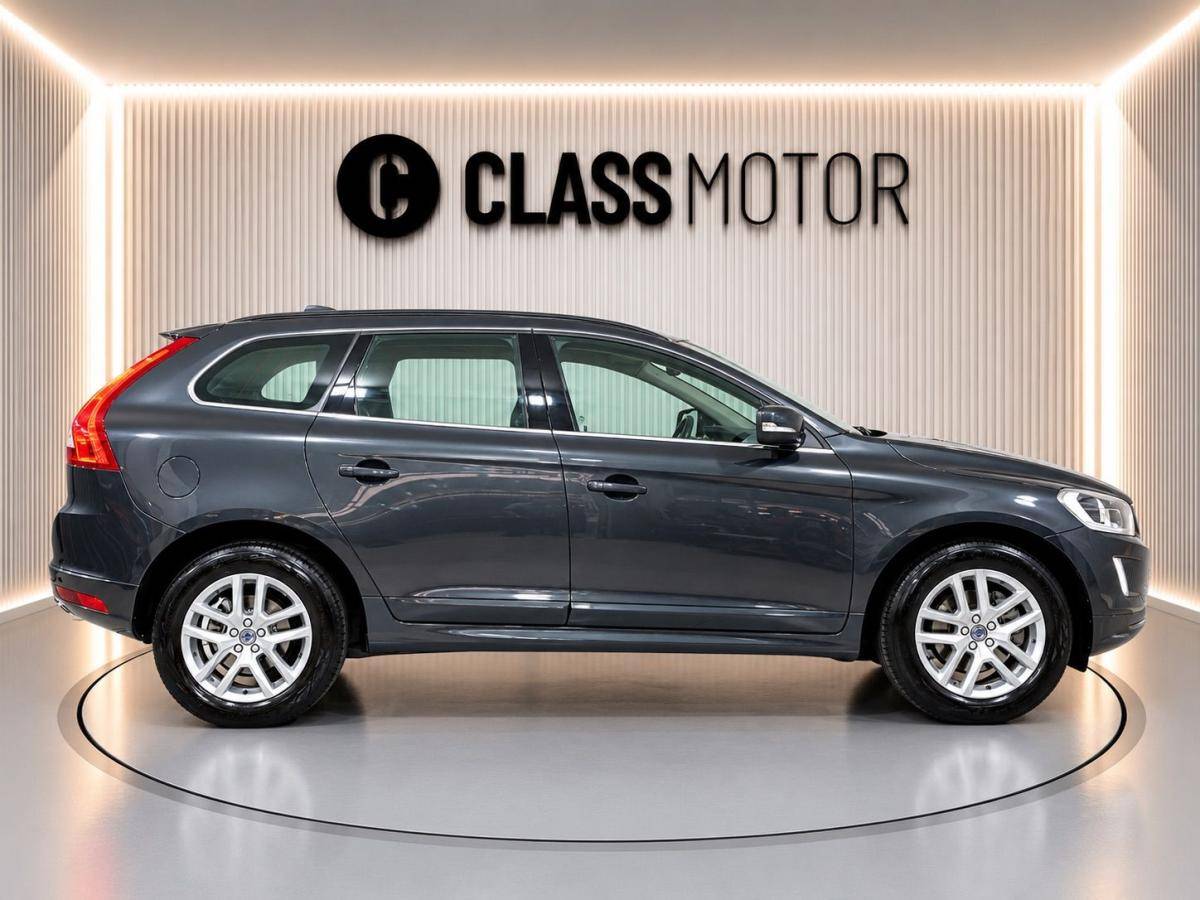 volvo-xc60-2017-diesel-1969cc