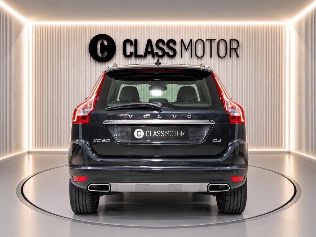 volvo-xc60-2017-diesel-1969cc
