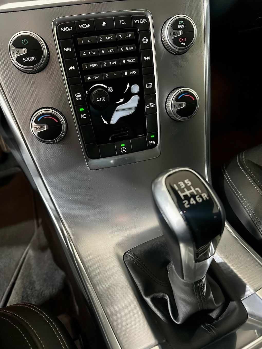 volvo-xc60-2017-diesel-1969cc