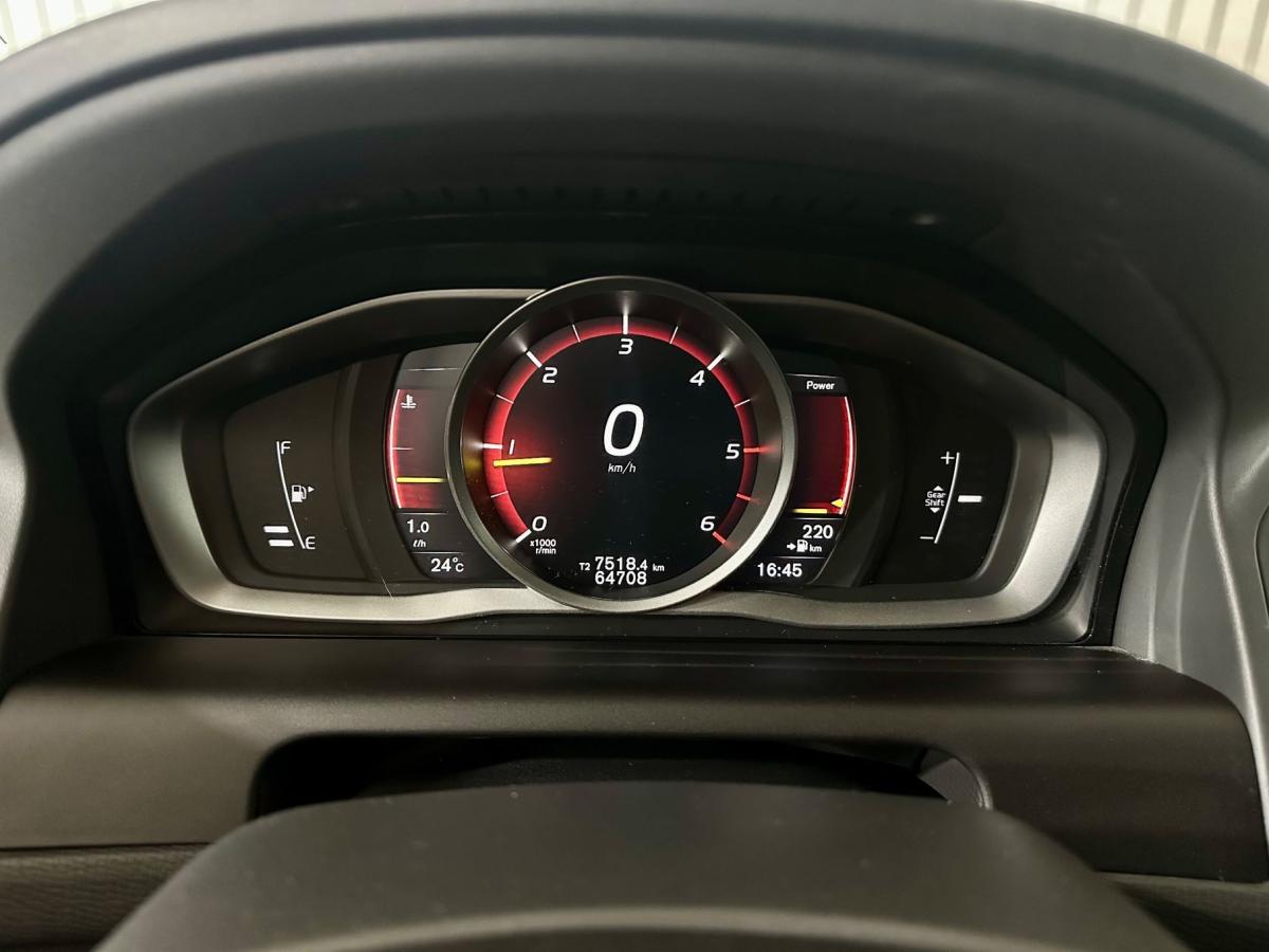 volvo-xc60-2017-diesel-1969cc