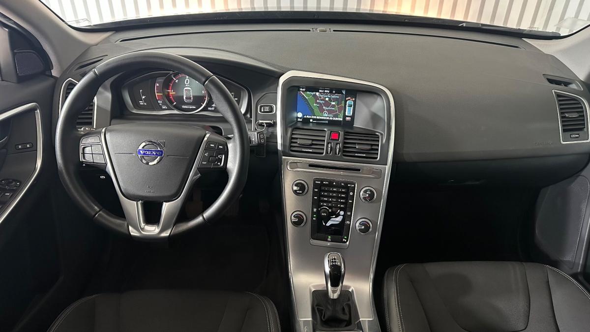 volvo-xc60-2017-diesel-1969cc