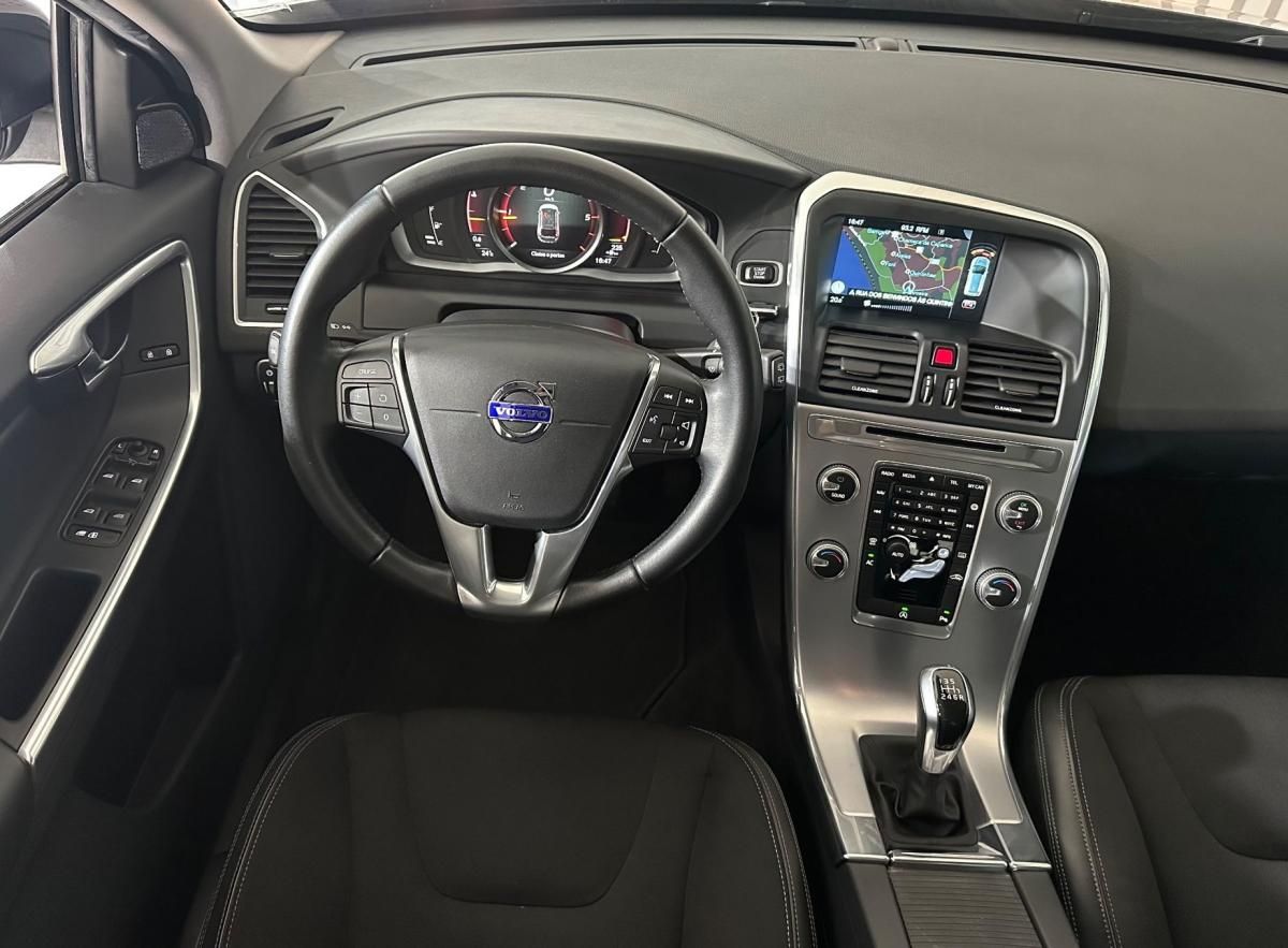 volvo-xc60-2017-diesel-1969cc