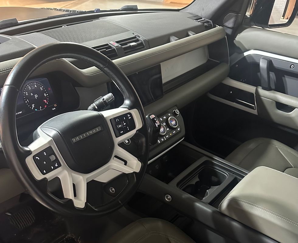 land-rover-defender-2021-gasolina-2996cc
