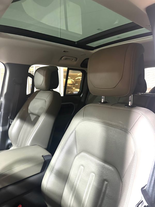 land-rover-defender-2021-gasolina-2996cc