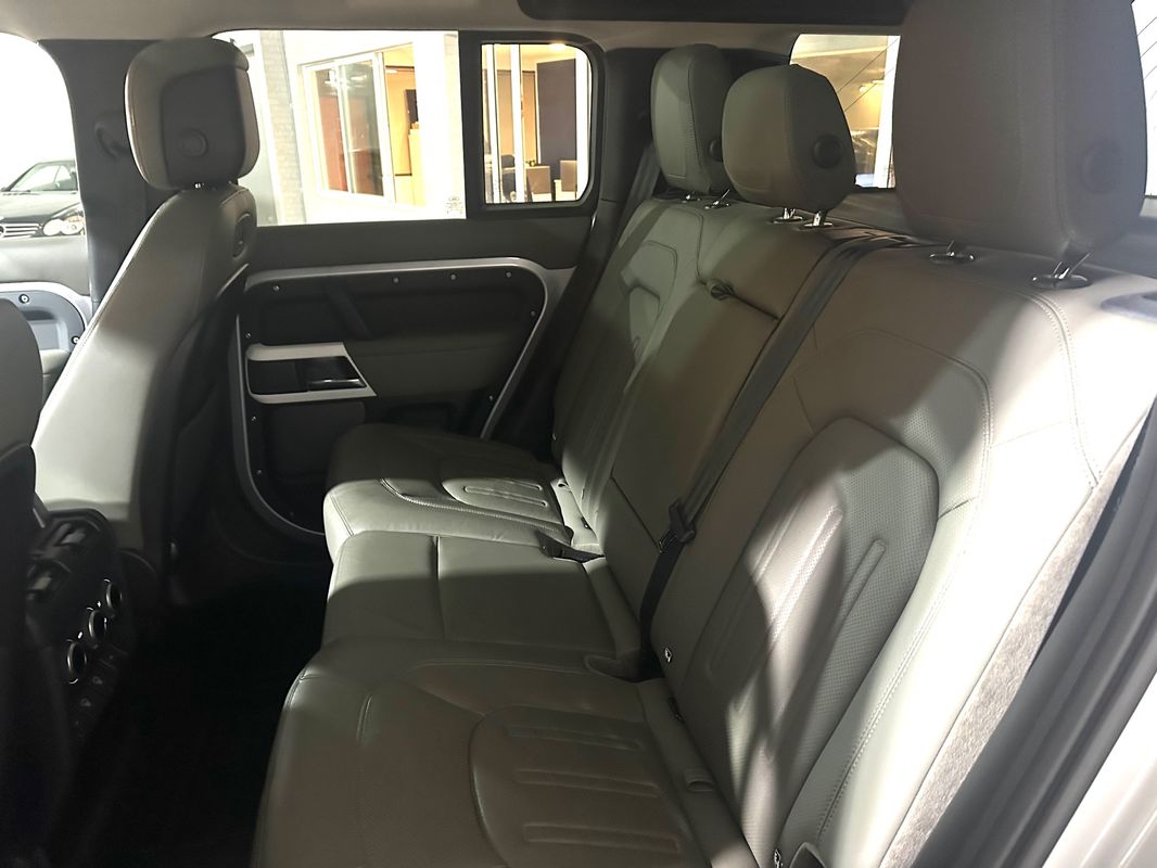 land-rover-defender-2021-gasolina-2996cc