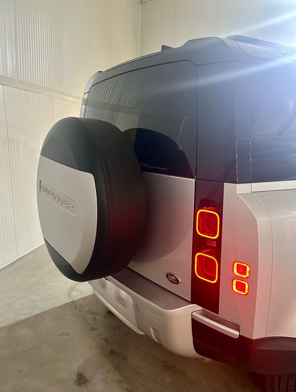 land-rover-defender-2021-gasolina-2996cc