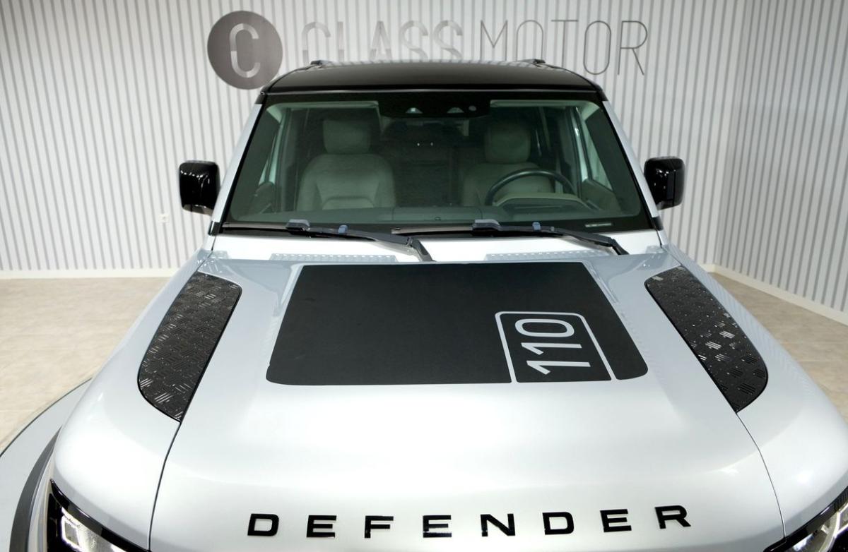 land-rover-defender-2021-gasolina-2996cc