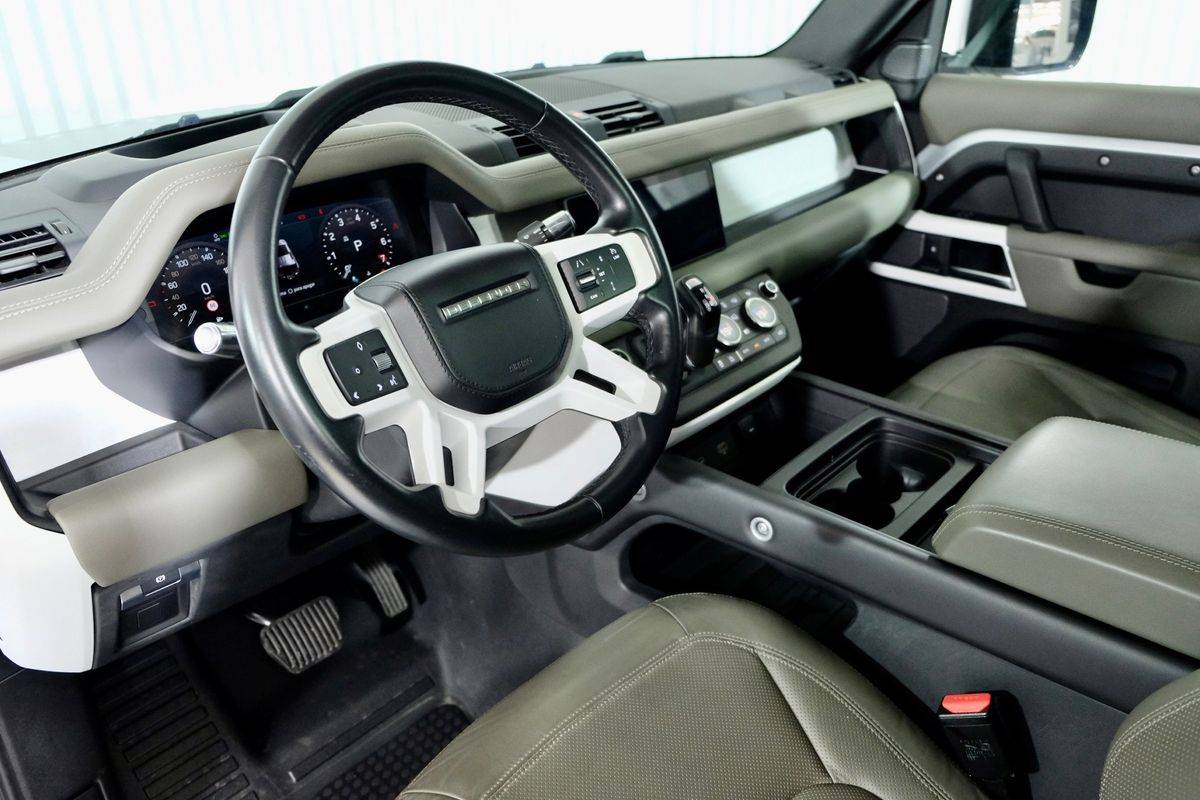 land-rover-defender-2021-gasolina-2996cc