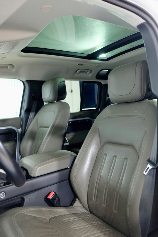 land-rover-defender-2021-gasolina-2996cc
