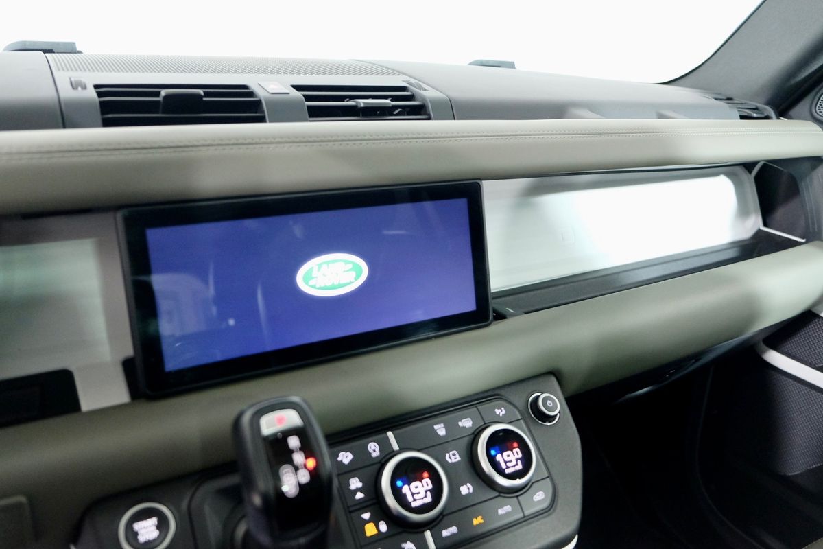 land-rover-defender-2021-gasolina-2996cc