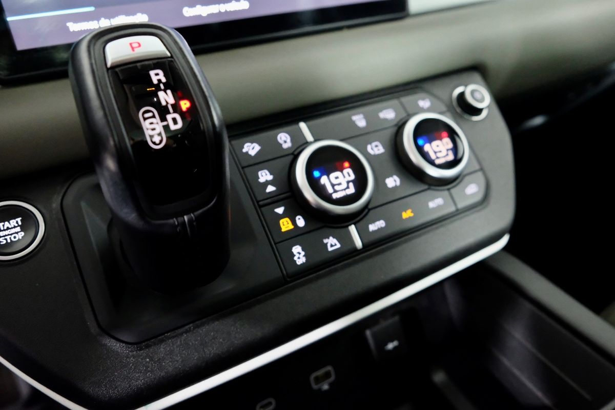 land-rover-defender-2021-gasolina-2996cc