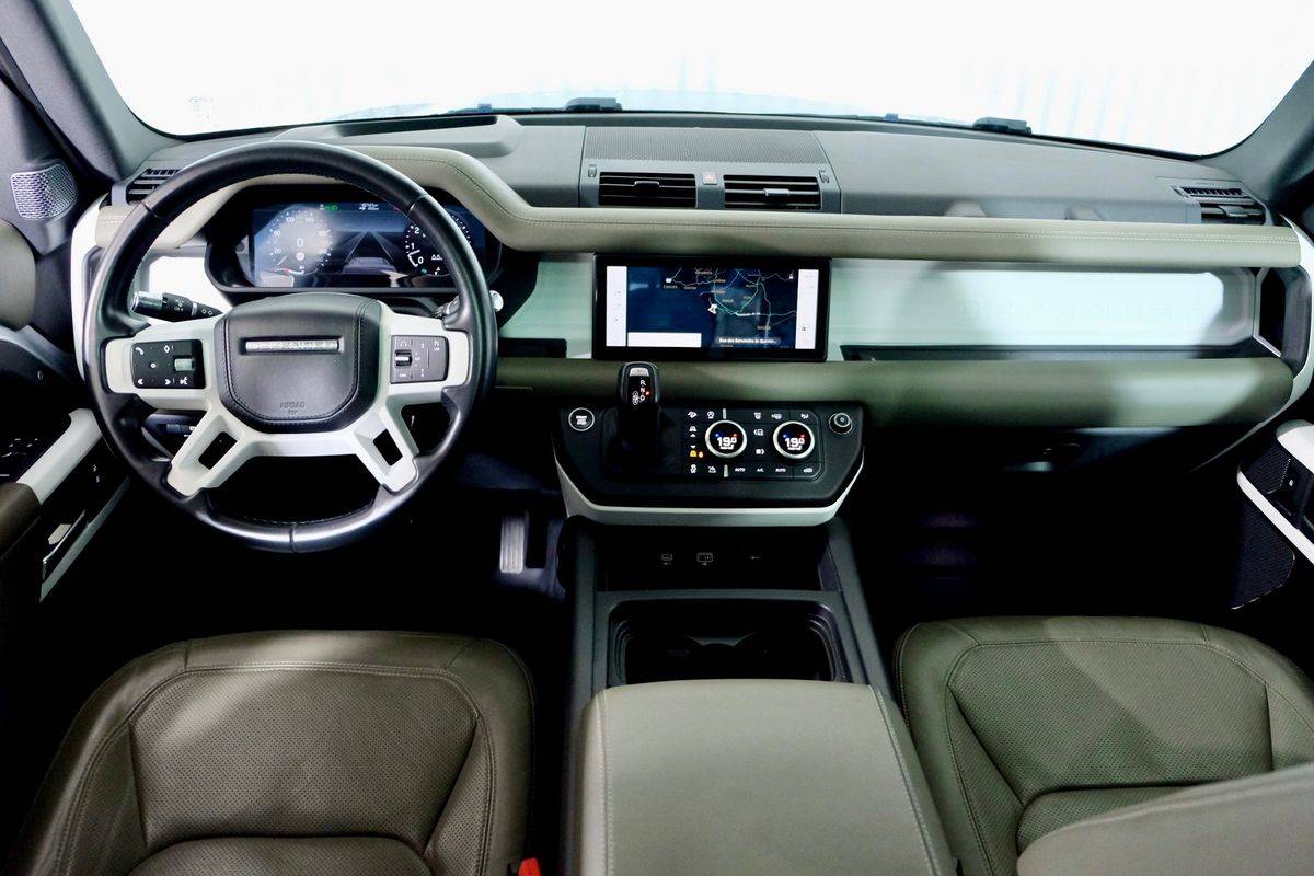 land-rover-defender-2021-gasolina-2996cc