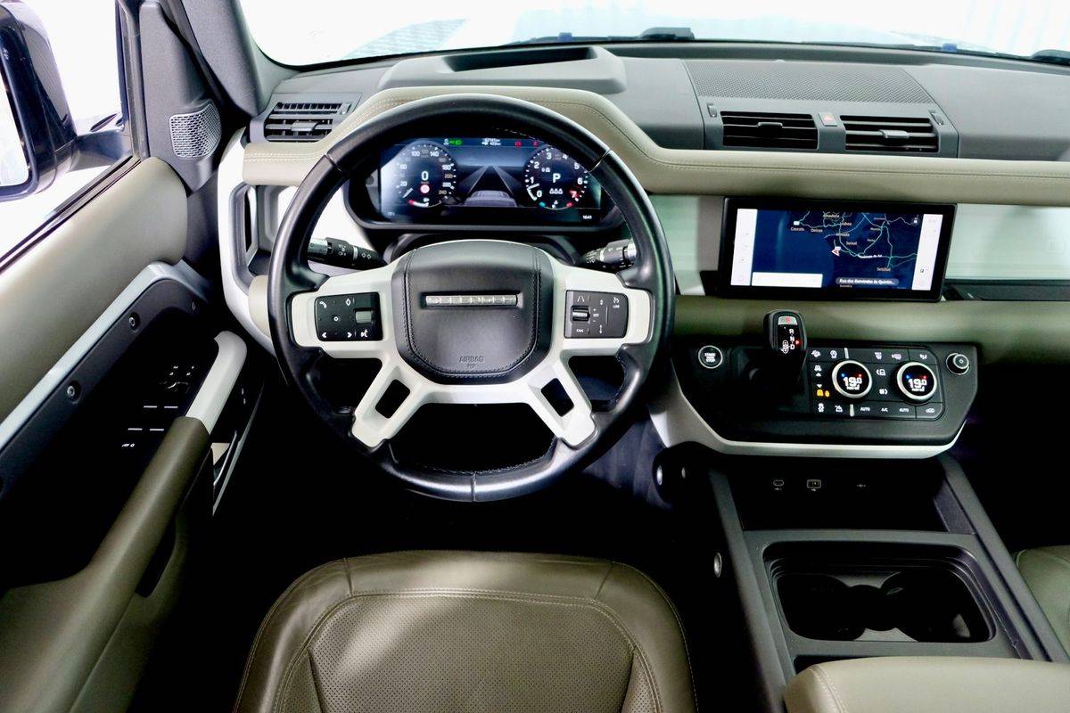 land-rover-defender-2021-gasolina-2996cc