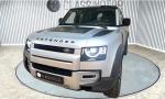land-rover-defender-2021-gasolina-2996cc