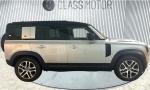 land-rover-defender-2021-gasolina-2996cc