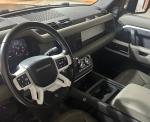 land-rover-defender-2021-gasolina-2996cc