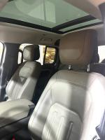 land-rover-defender-2021-gasolina-2996cc