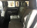 land-rover-defender-2021-gasolina-2996cc