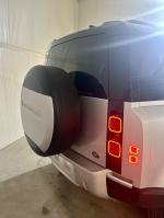 land-rover-defender-2021-gasolina-2996cc