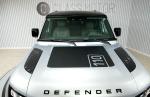 land-rover-defender-2021-gasolina-2996cc