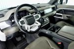 land-rover-defender-2021-gasolina-2996cc