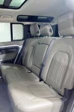 land-rover-defender-2021-gasolina-2996cc