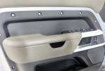 land-rover-defender-2021-gasolina-2996cc
