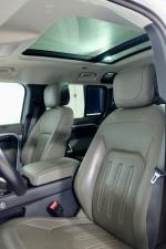 land-rover-defender-2021-gasolina-2996cc