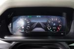land-rover-defender-2021-gasolina-2996cc