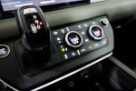 land-rover-defender-2021-gasolina-2996cc